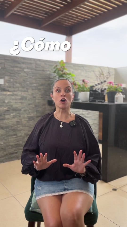 Post 6 by Paola León Prado Tarabotto on TikTok (video)