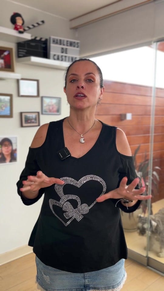 Post 3 by Paola León Prado Tarabotto on TikTok (video)