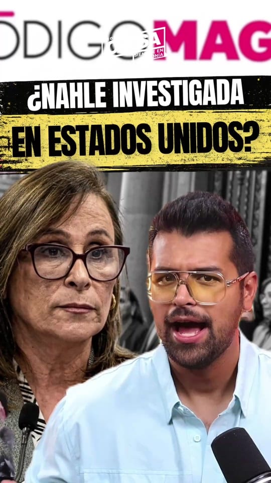 Post 2 by Rodrigo Crosa on TikTok (video)