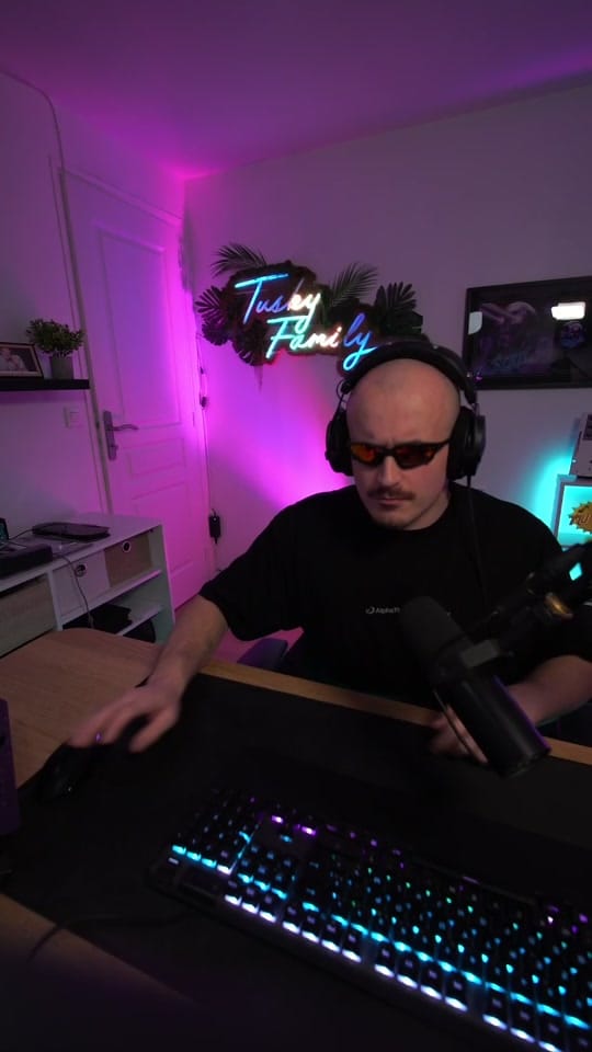 Post 9 by reydo.official on TikTok (video)