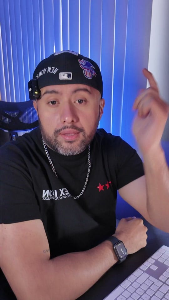 Post 4 by Allan Michel C on TikTok (video)