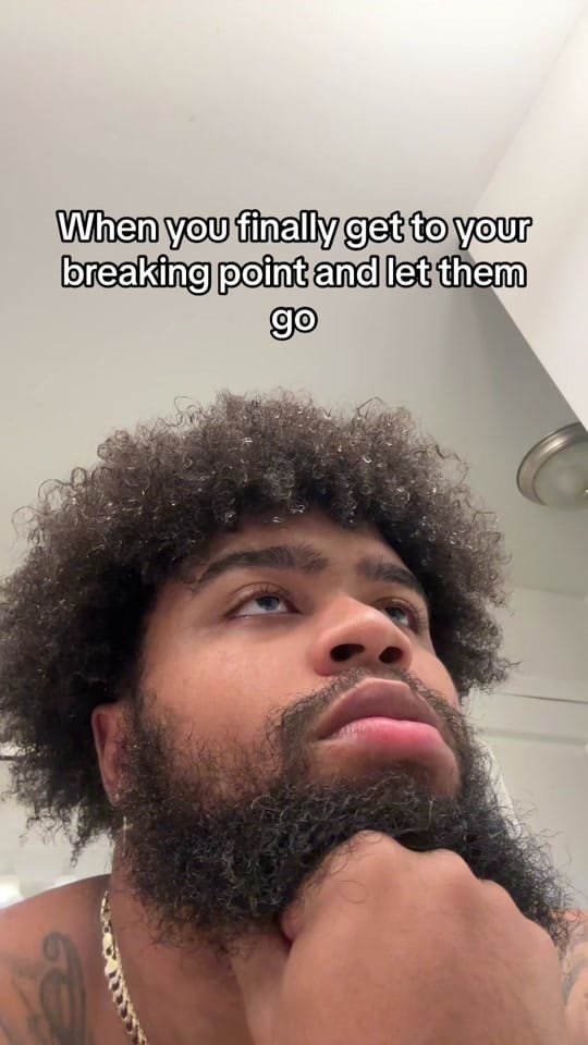 Post 2 by Hollywoodfrance on TikTok (video)