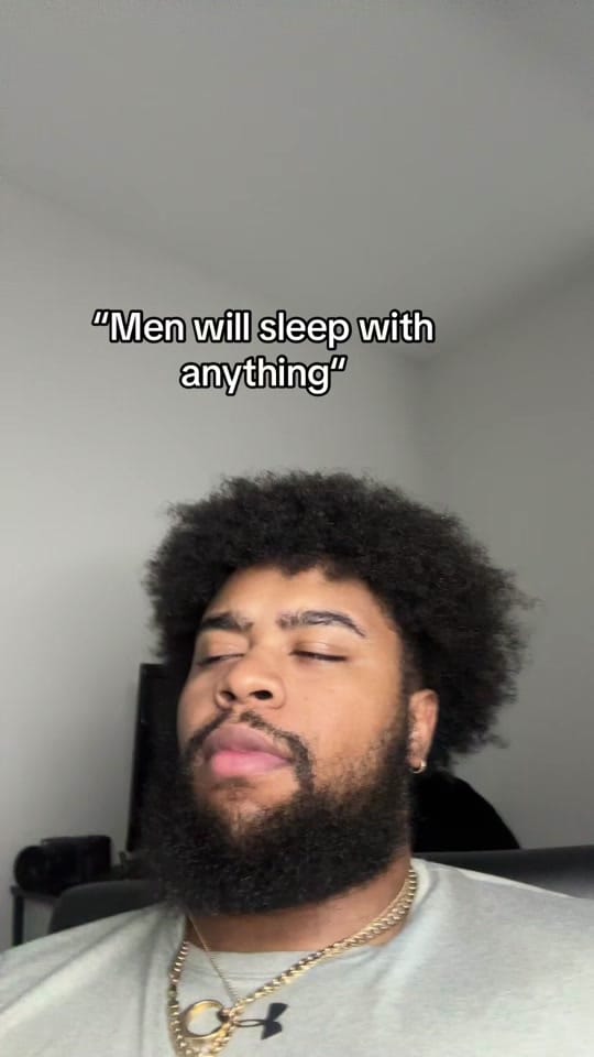 Post 7 by Hollywoodfrance on TikTok (video)