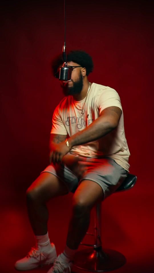 Post 1 by Hollywoodfrance on TikTok (video)