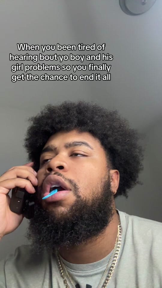 Post 6 by Hollywoodfrance on TikTok (video)
