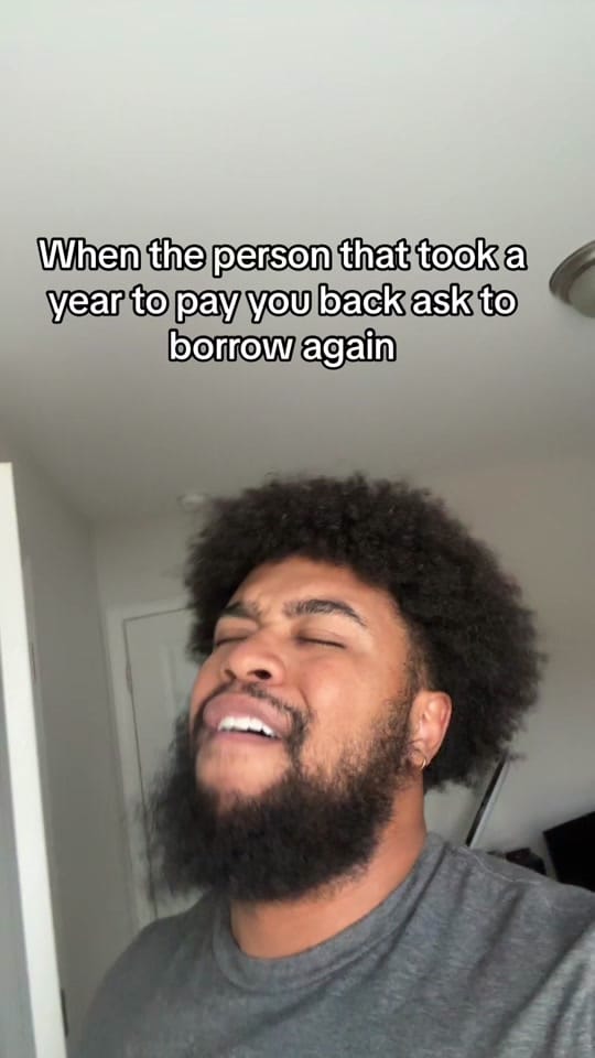 Post 9 by Hollywoodfrance on TikTok (video)
