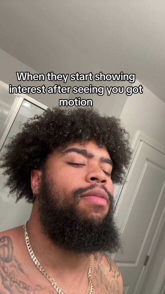 Post 3 by Hollywoodfrance on TikTok (video)