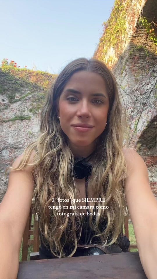 Post 9 by gabybolivar__ on TikTok (video)