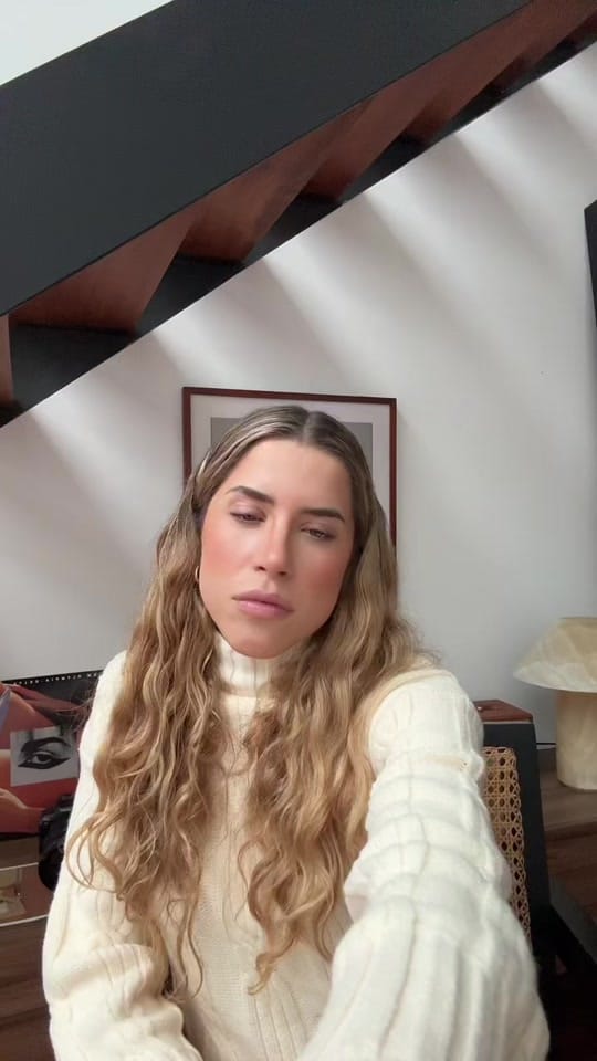 Post 2 by gabybolivar__ on TikTok (video)