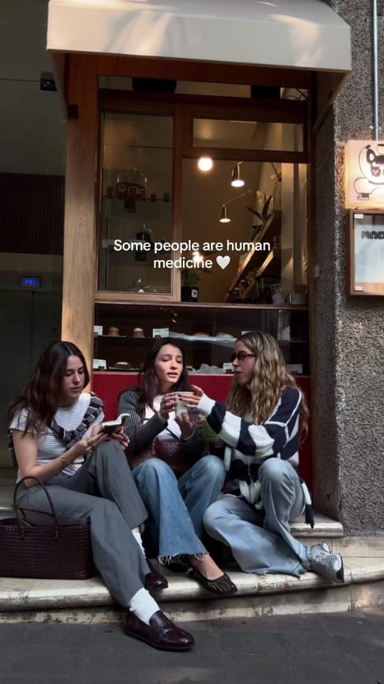 Post 3 by gabybolivar__ on TikTok (video)