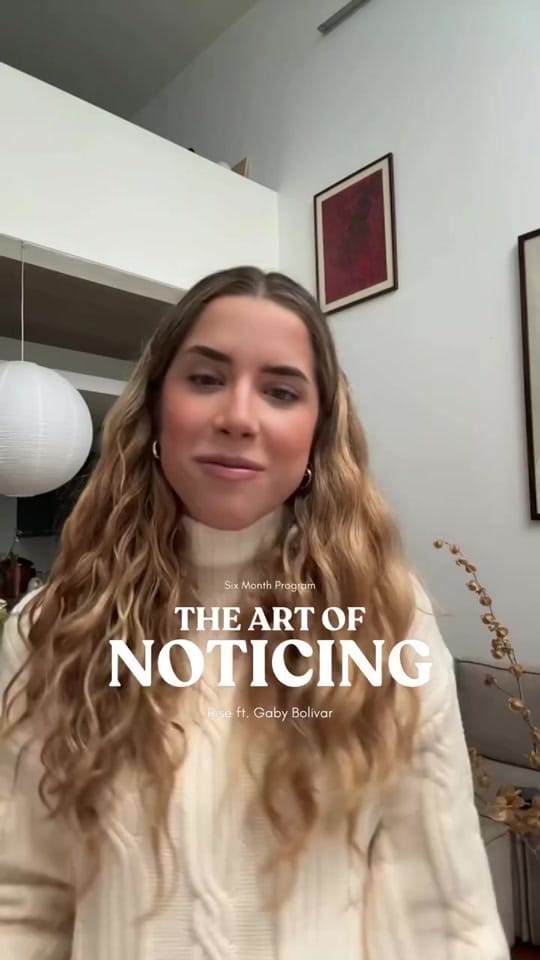 Post 1 by gabybolivar__ on TikTok (video)