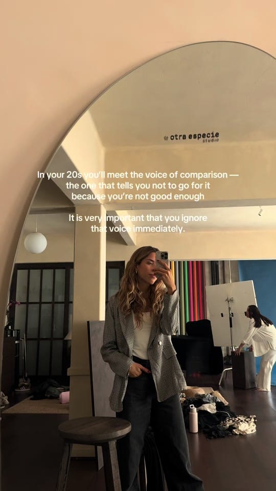 Post 4 by gabybolivar__ on TikTok (video)
