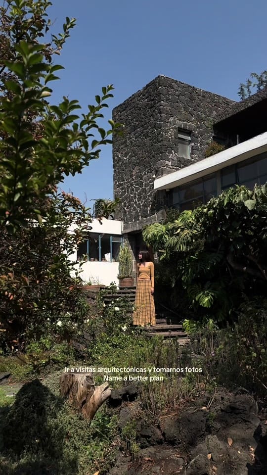 Post 5 by gabybolivar__ on TikTok (video)