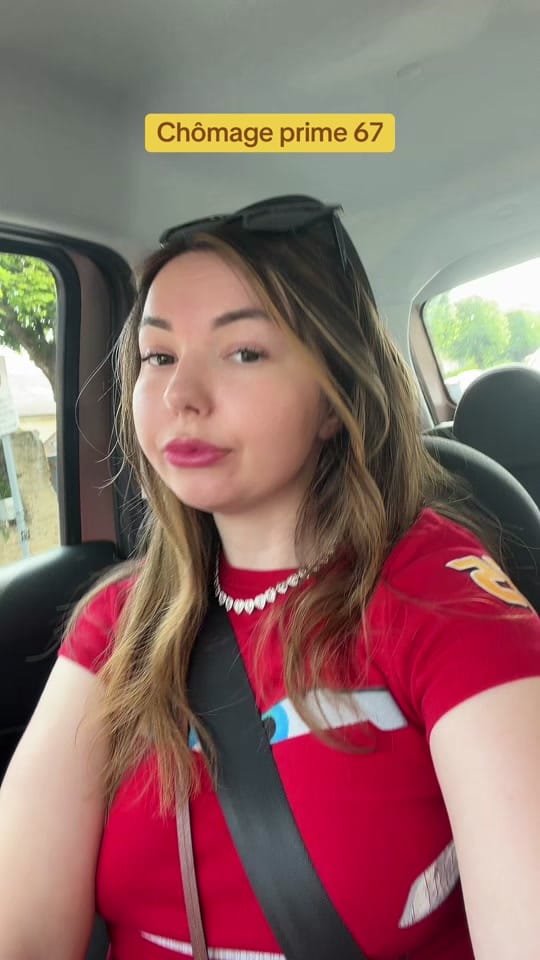 Post 1 by MarieAmlie on TikTok (video)