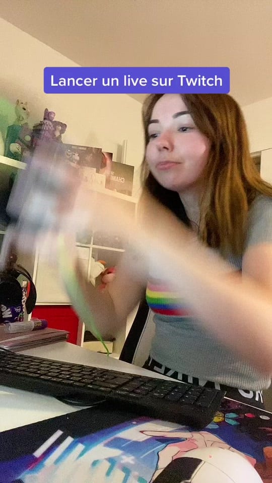 Post 9 by MarieAmlie on TikTok (video)