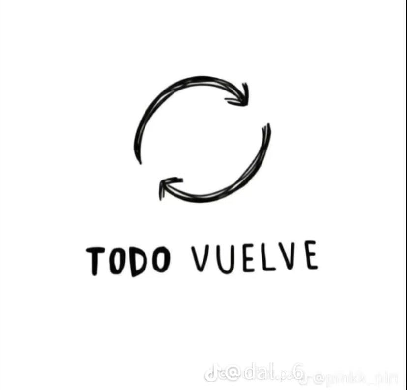 Post 9 by MauroVS on TikTok (video)