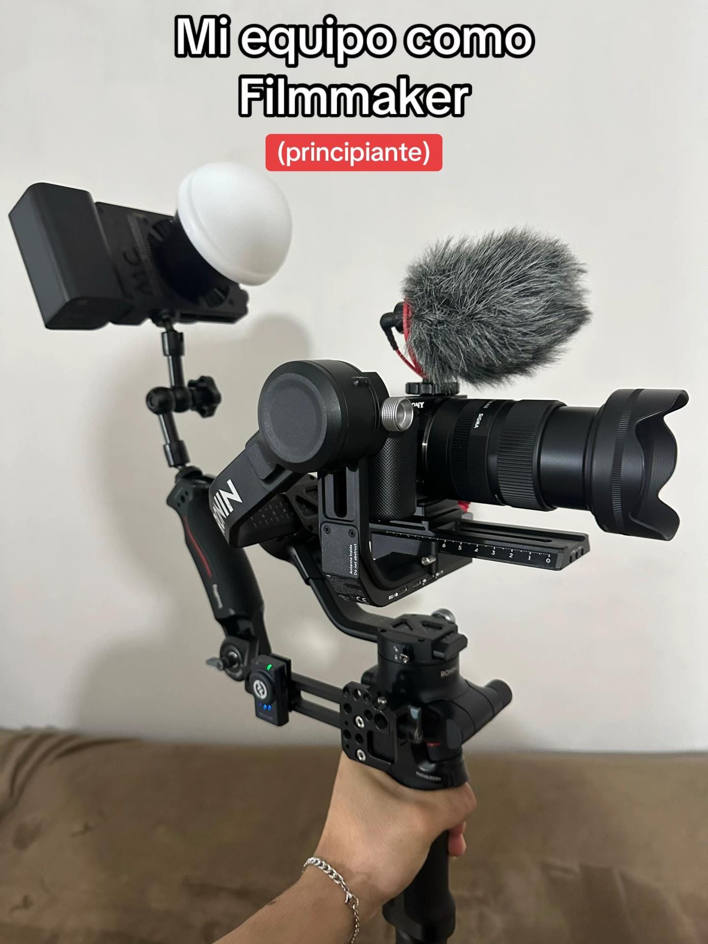 Post 8 by MauroVS on TikTok (video)