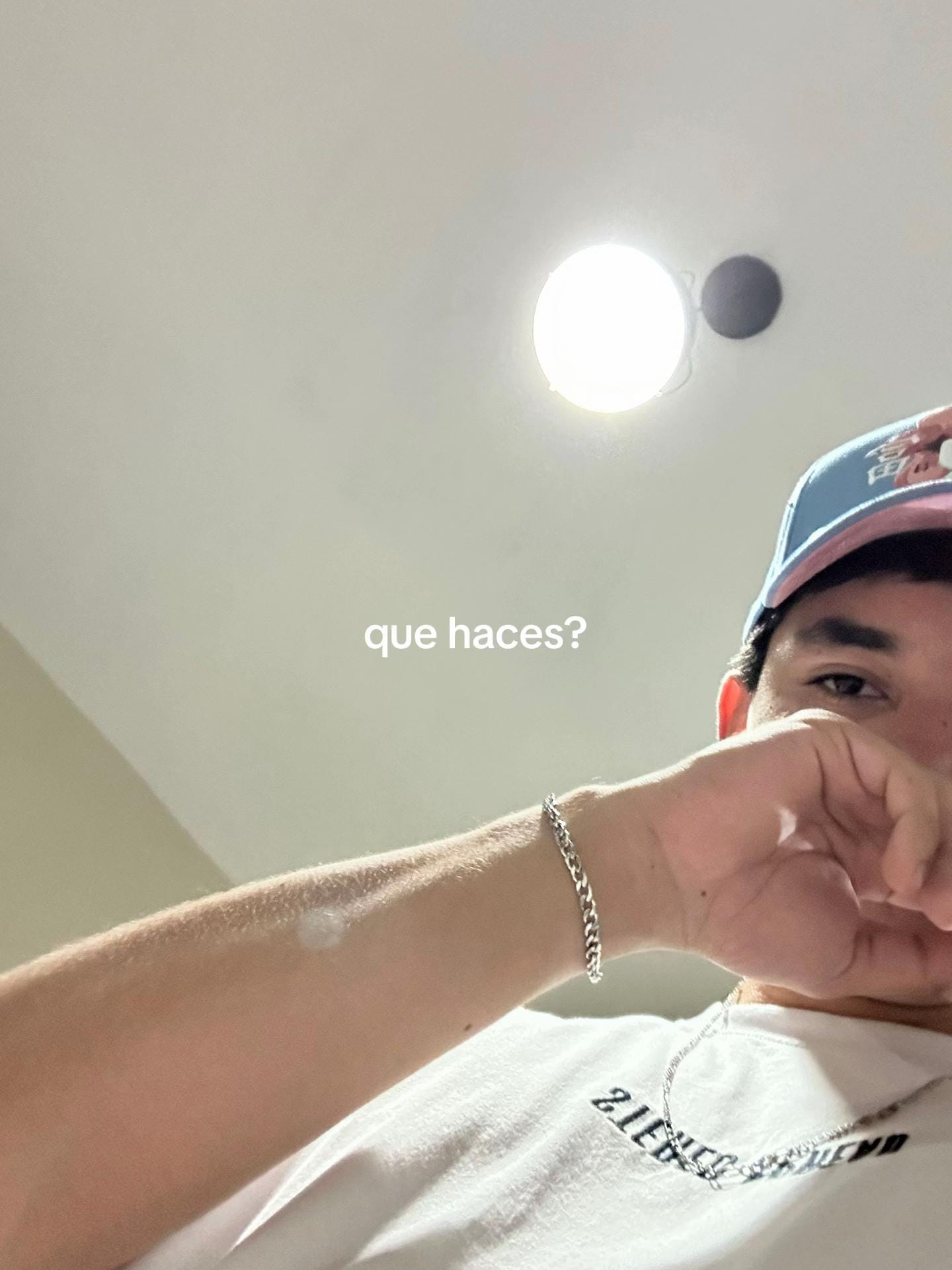 Post 3 by MauroVS on TikTok (video)