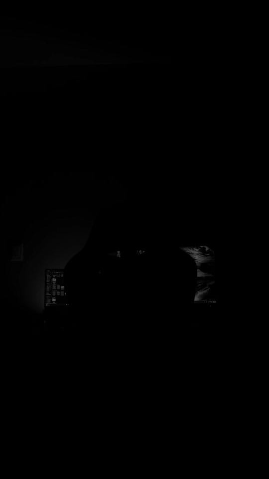 Post 5 by MauroVS on TikTok (video)