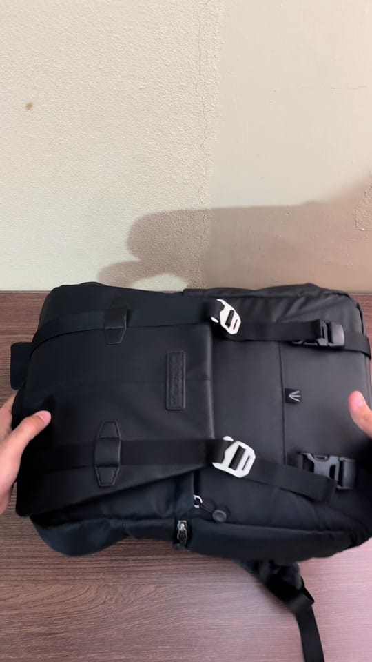 Post 6 by MauroVS on TikTok (video)