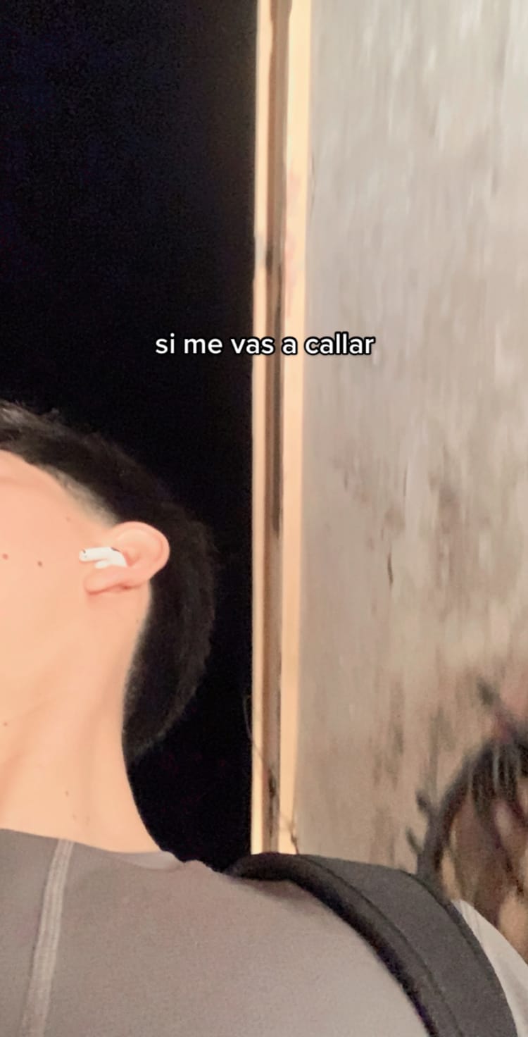Post 10 by MauroVS on TikTok (video)