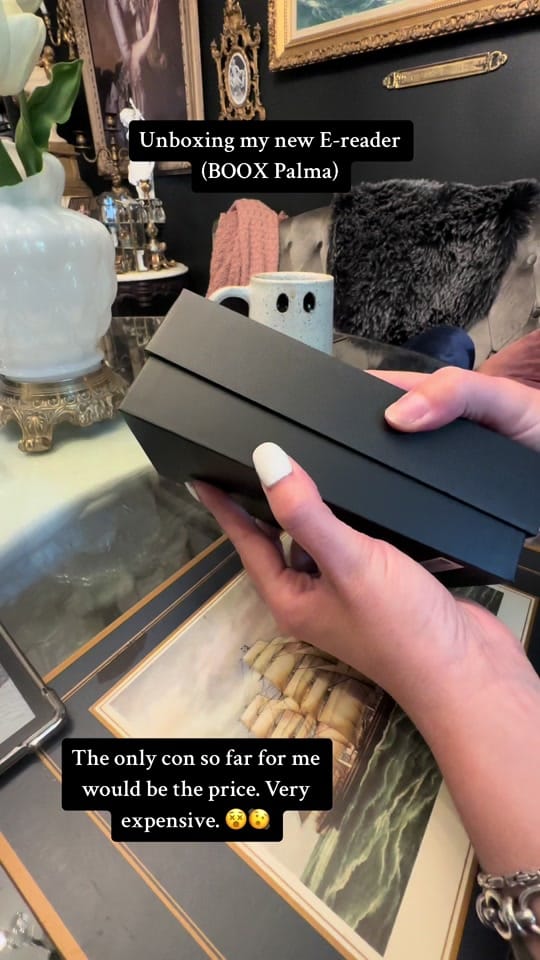 Post 10 by brittanyandbooks5 on TikTok (video)