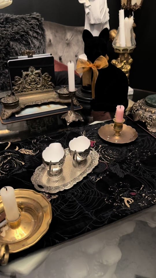 Post 2 by brittanyandbooks5 on TikTok (video)