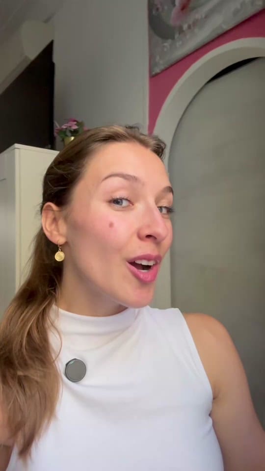 Post 9 by Le meilleur jeu de couple on TikTok (video)