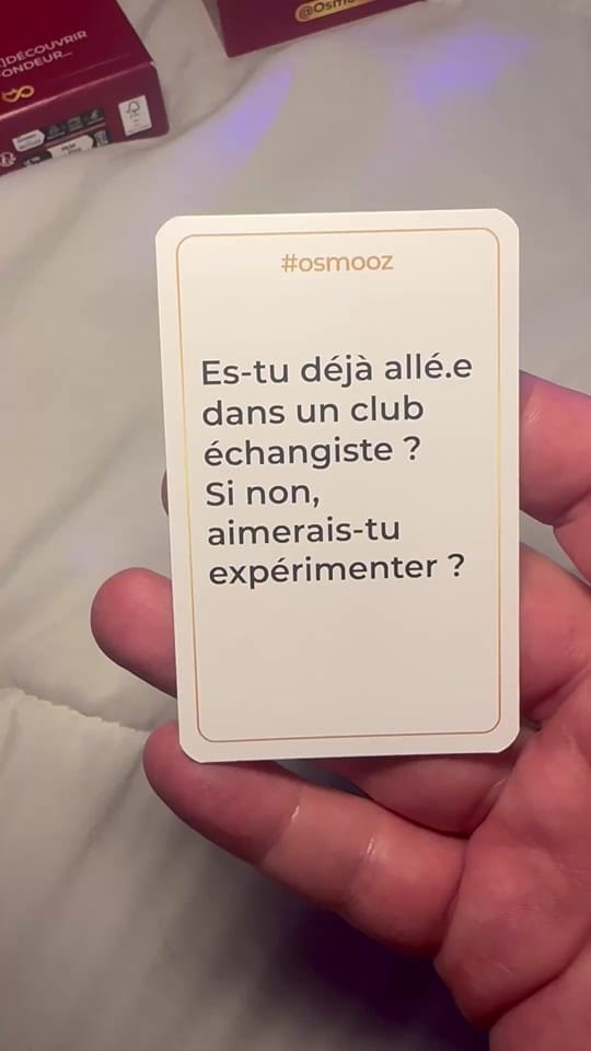 Post 8 by Le meilleur jeu de couple on TikTok (video)