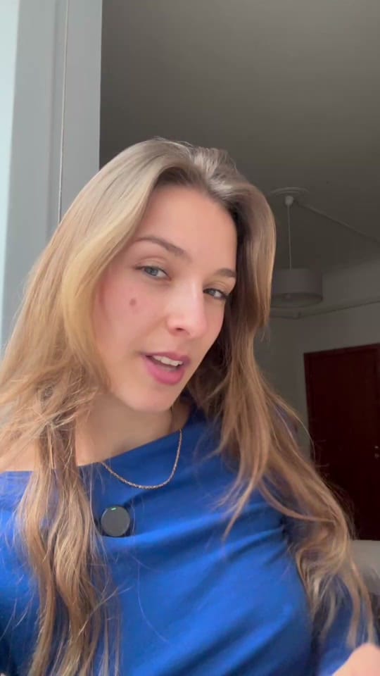Post 7 by Le meilleur jeu de couple on TikTok (video)