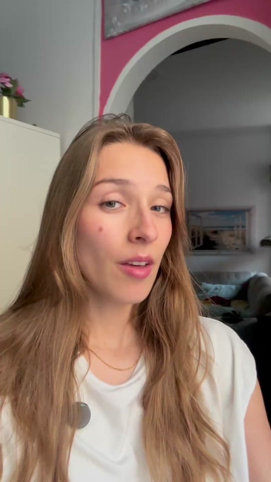 Post 4 by Le meilleur jeu de couple on TikTok (video)