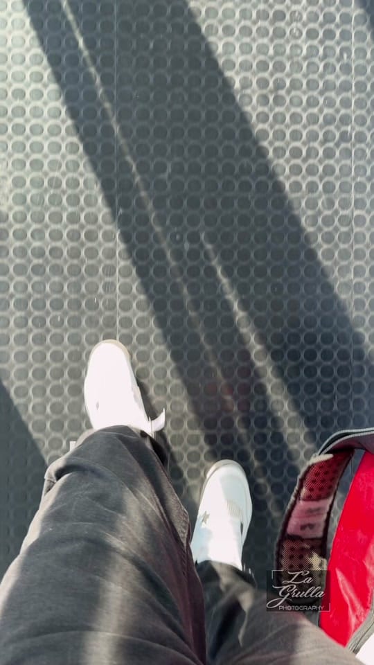 Post 4 by Danny Ramirez on TikTok (video)