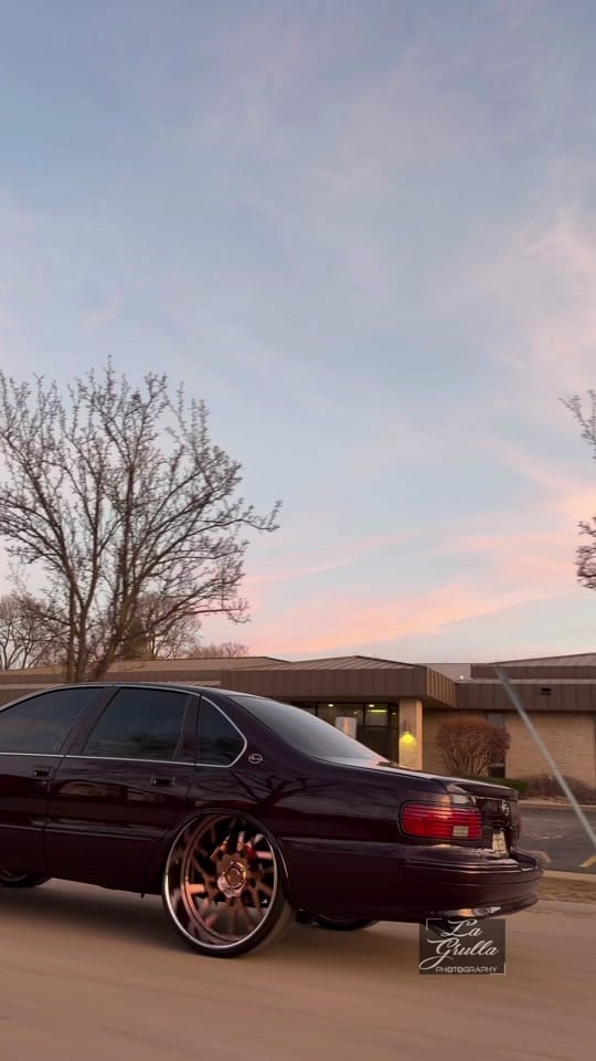 Post 6 by Danny Ramirez on TikTok (video)