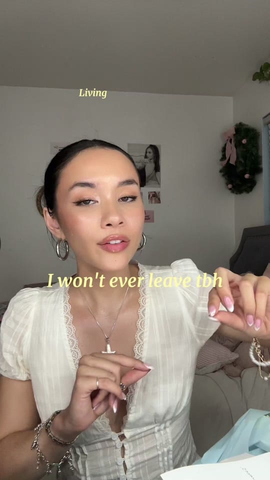 Post 6 by bri ˚୨୧⋆｡✧ on TikTok (video)