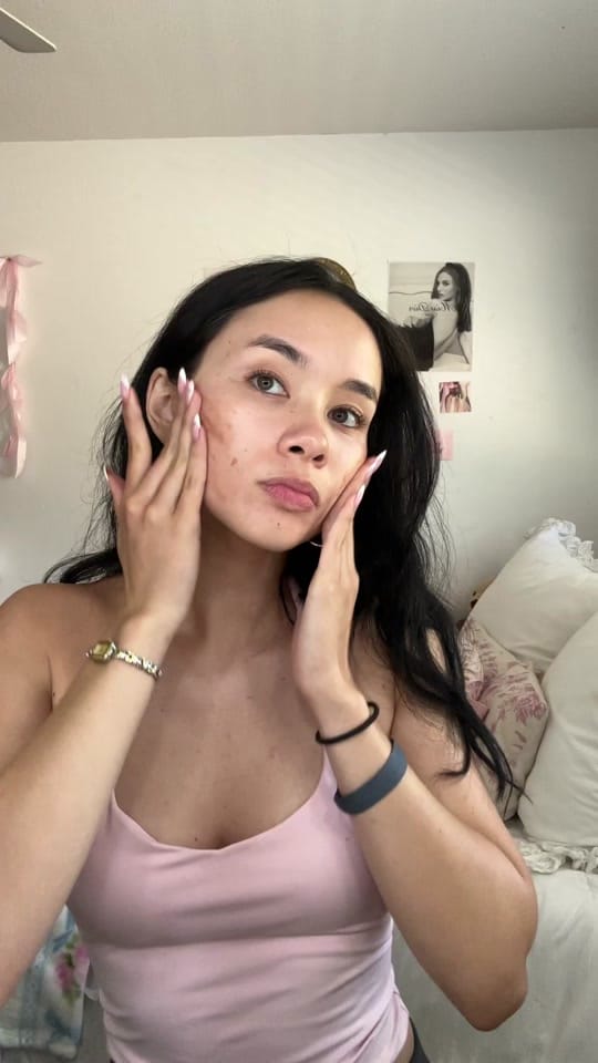 Post 3 by bri ˚୨୧⋆｡✧ on TikTok (video)