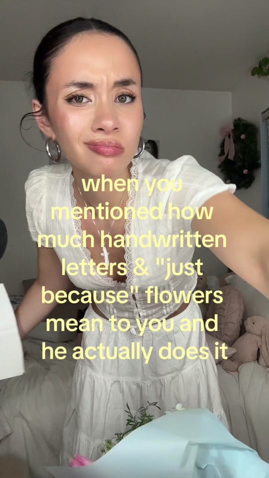 Post 5 by bri ˚୨୧⋆｡✧ on TikTok (video)