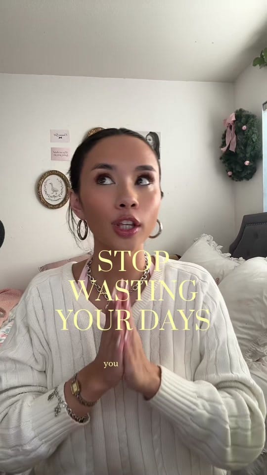 Post 4 by bri ˚୨୧⋆｡✧ on TikTok (video)