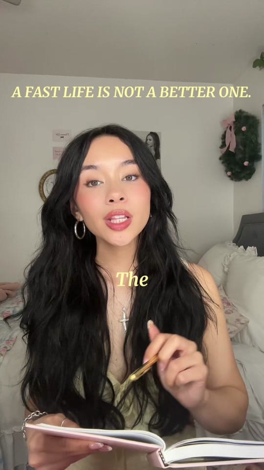 Post 1 by bri ˚୨୧⋆｡✧ on TikTok (video)