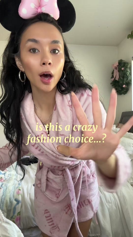 Post 2 by bri ˚୨୧⋆｡✧ on TikTok (video)