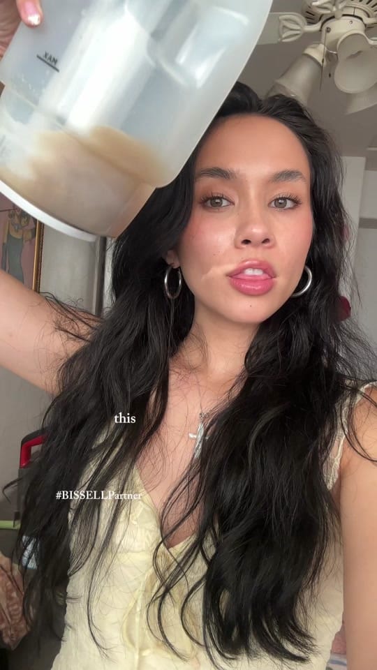 Post 10 by bri ˚୨୧⋆｡✧ on TikTok (video)