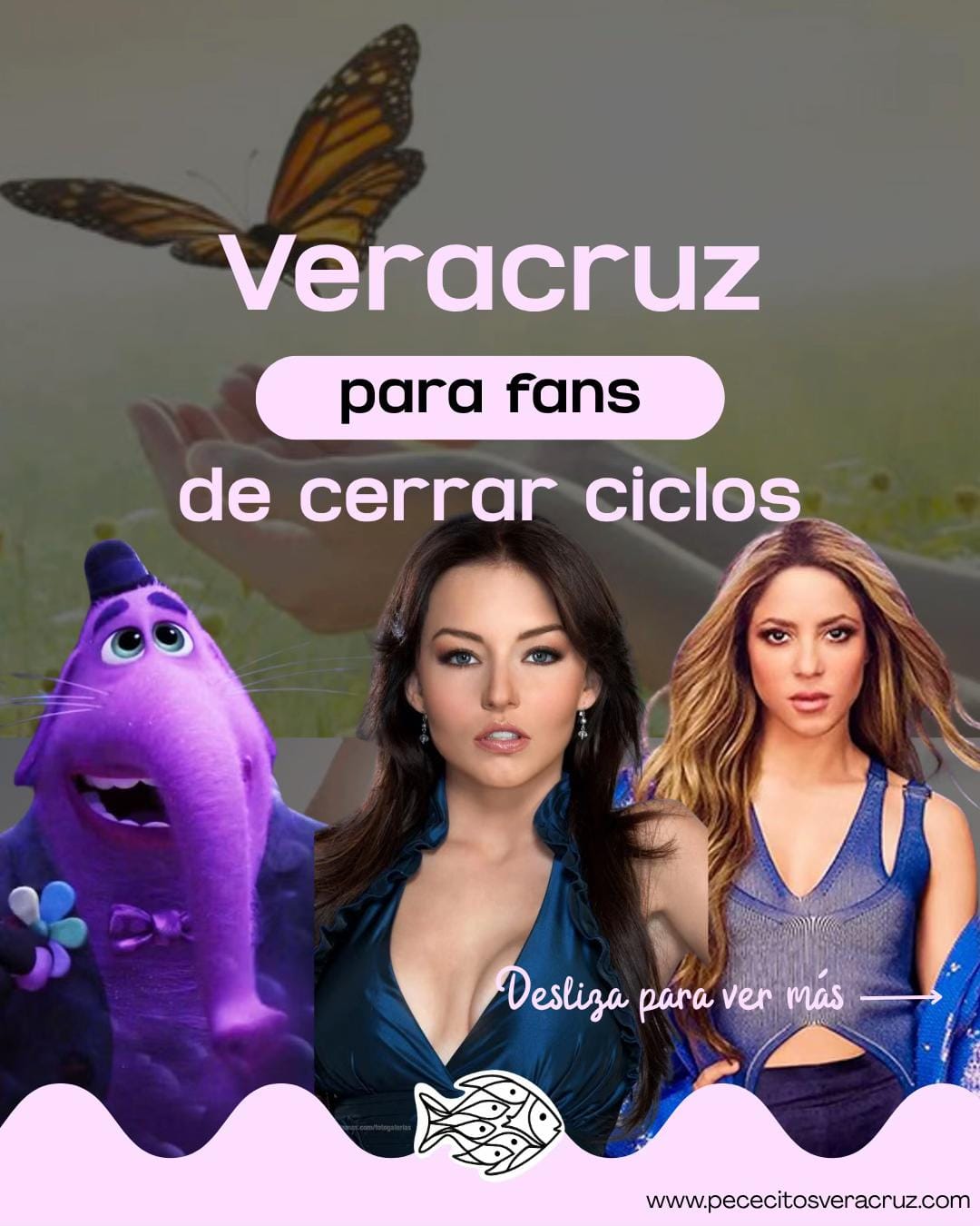 Post 1 by pececitos.veracruz on TikTok (video)