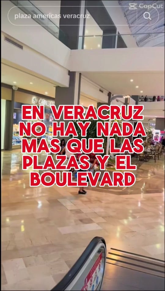 Post 10 by pececitos.veracruz on TikTok (video)