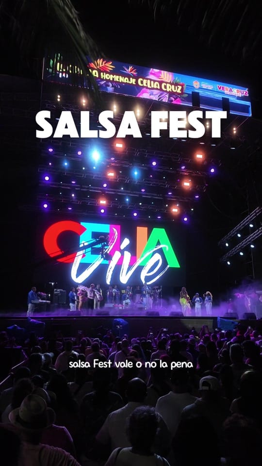 Post 5 by pececitos.veracruz on TikTok (video)