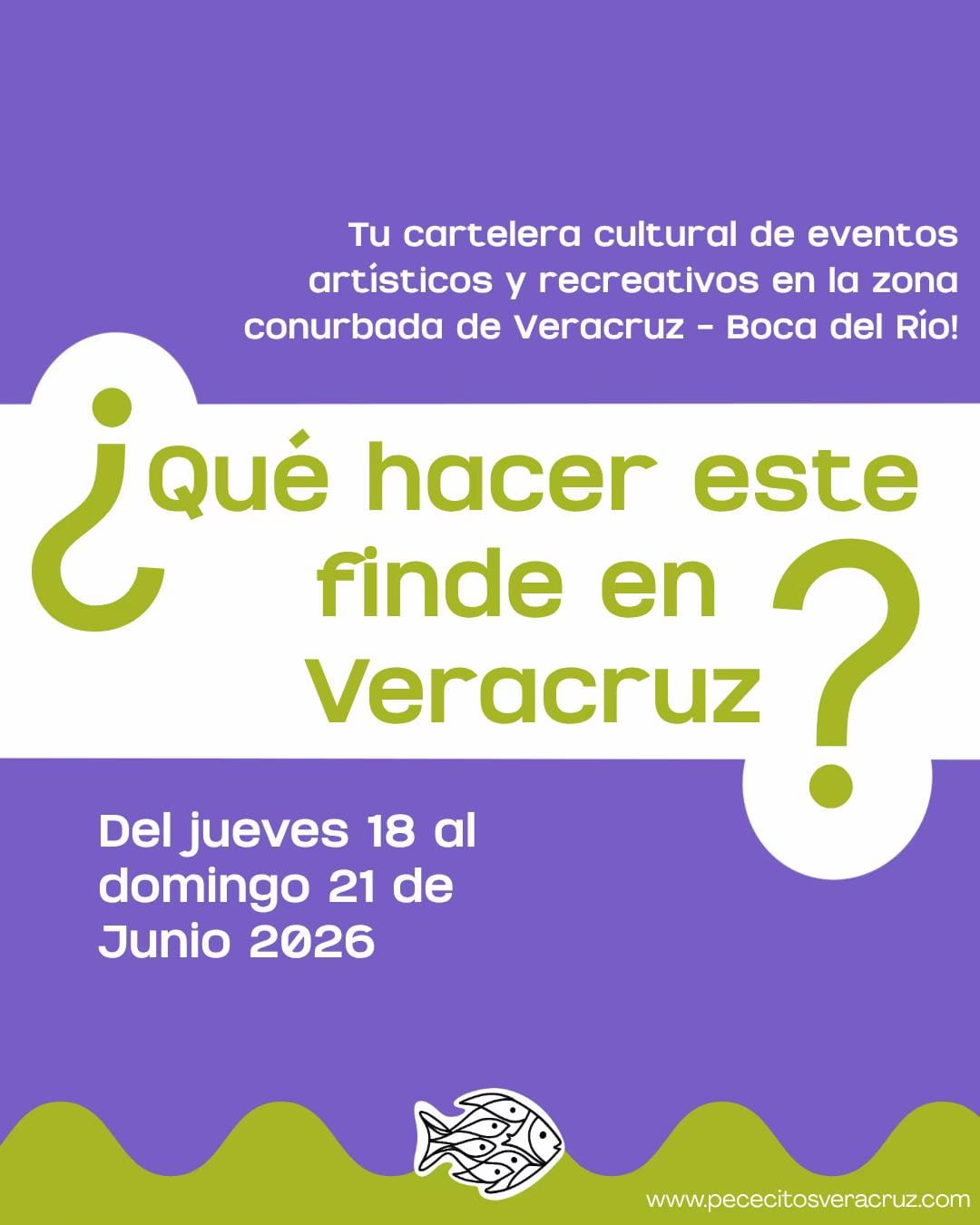 Post 4 by pececitos.veracruz on TikTok (video)