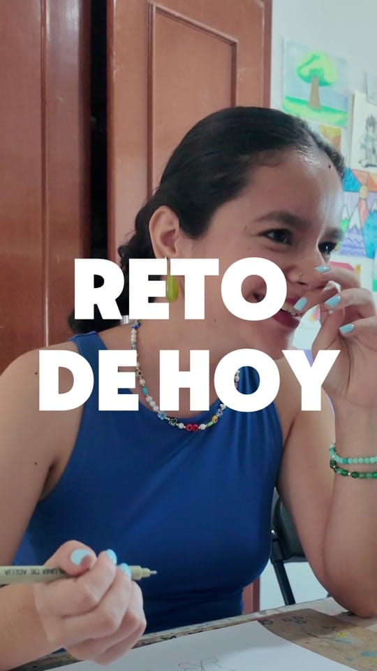 Post 7 by pececitos.veracruz on TikTok (video)