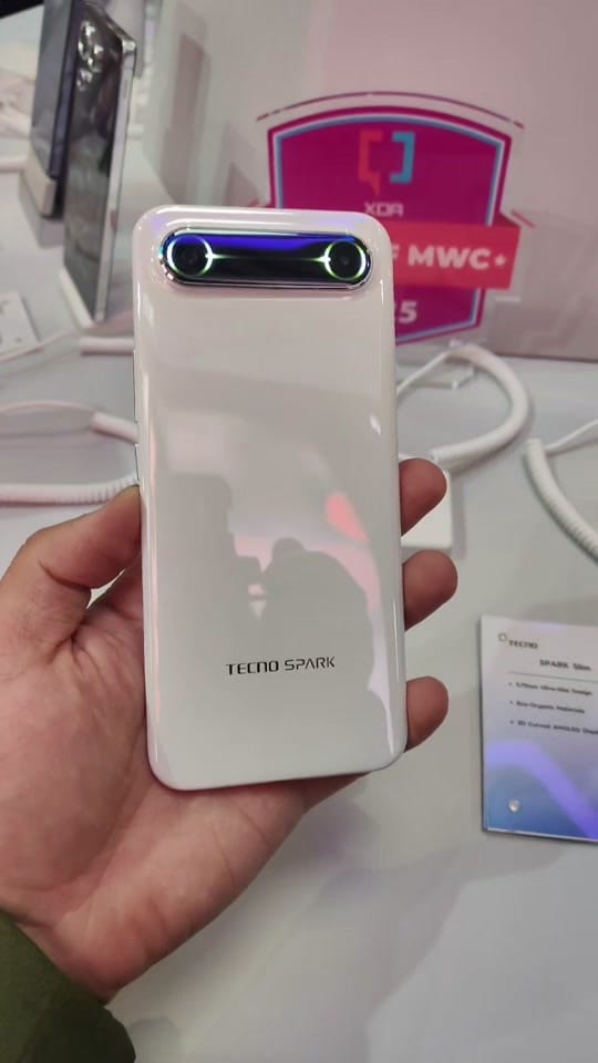 Post 8 by OSSRATECH on TikTok (video)