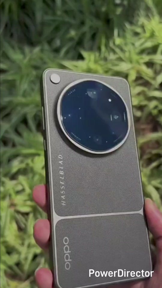 Post 2 by OSSRATECH on TikTok (video)