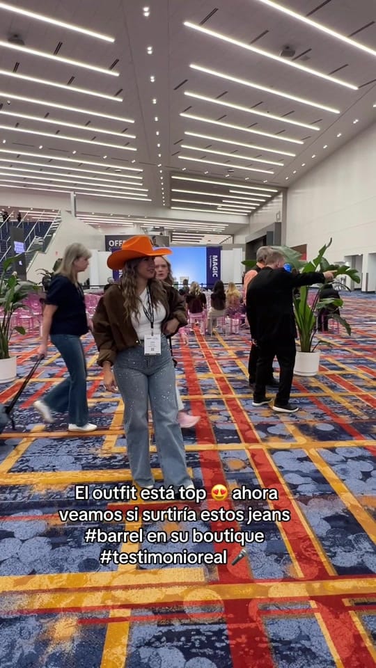 Post 3 by Ropa Mayoreo Guadalajara on TikTok (video)