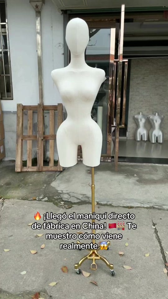 Post 2 by Ropa Mayoreo Guadalajara on TikTok (video)