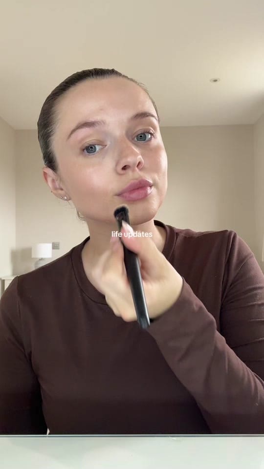 Post 3 by caitlinroselacey | 2026 bride on TikTok (video)